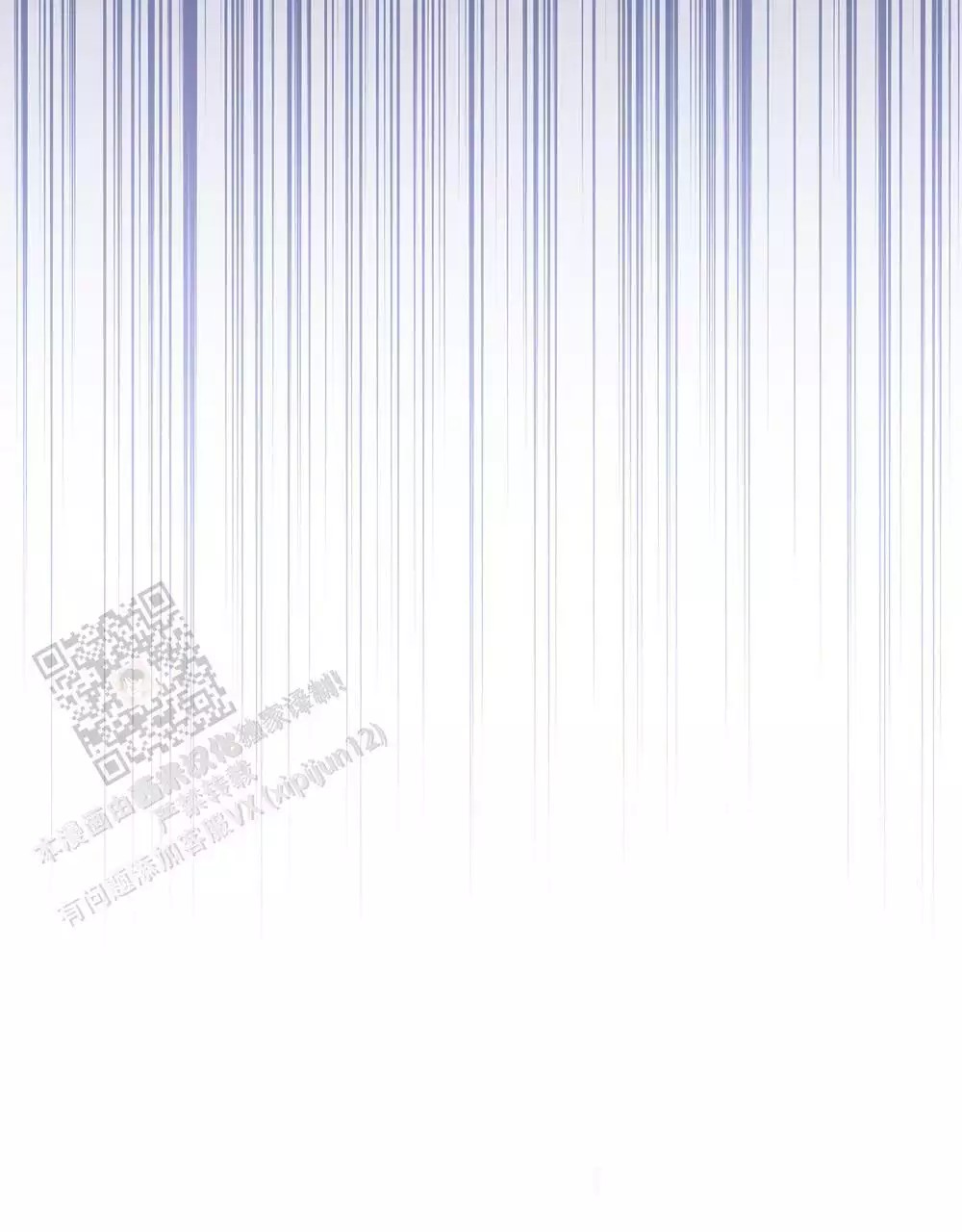 64.jpg