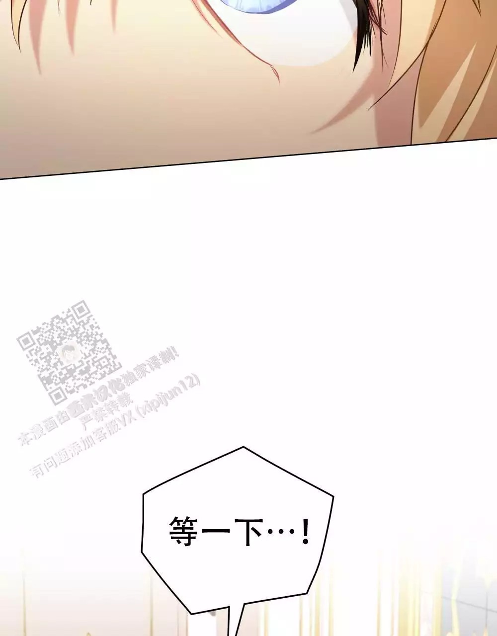 45.jpg