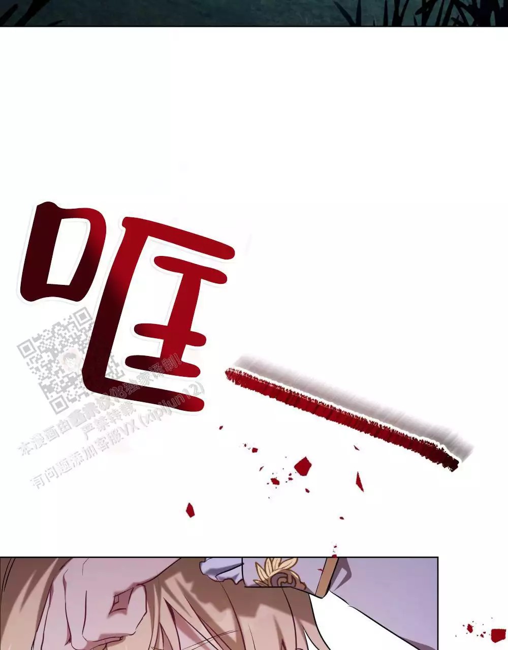 32.jpg