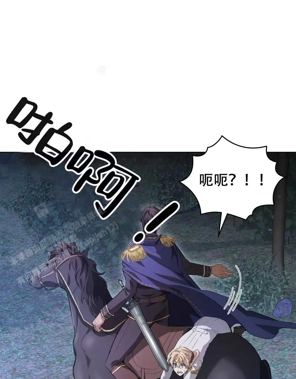 13.jpg