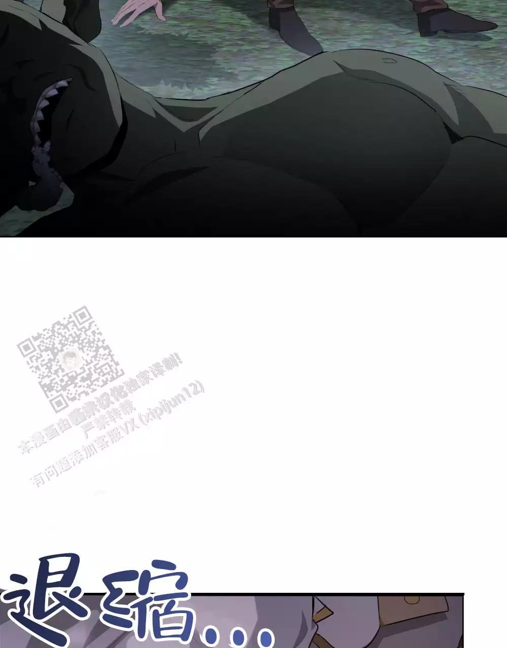 8.jpg