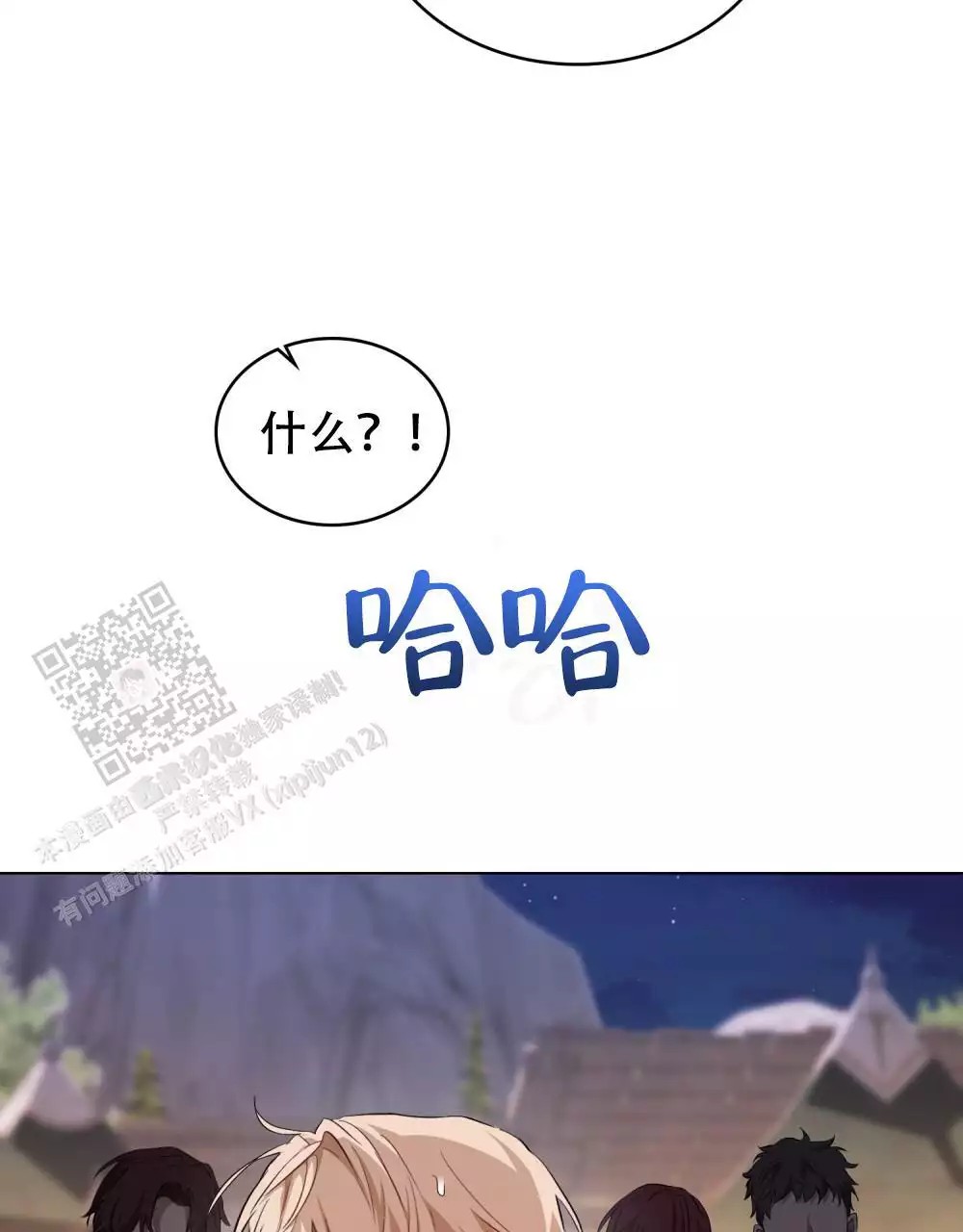 43.jpg
