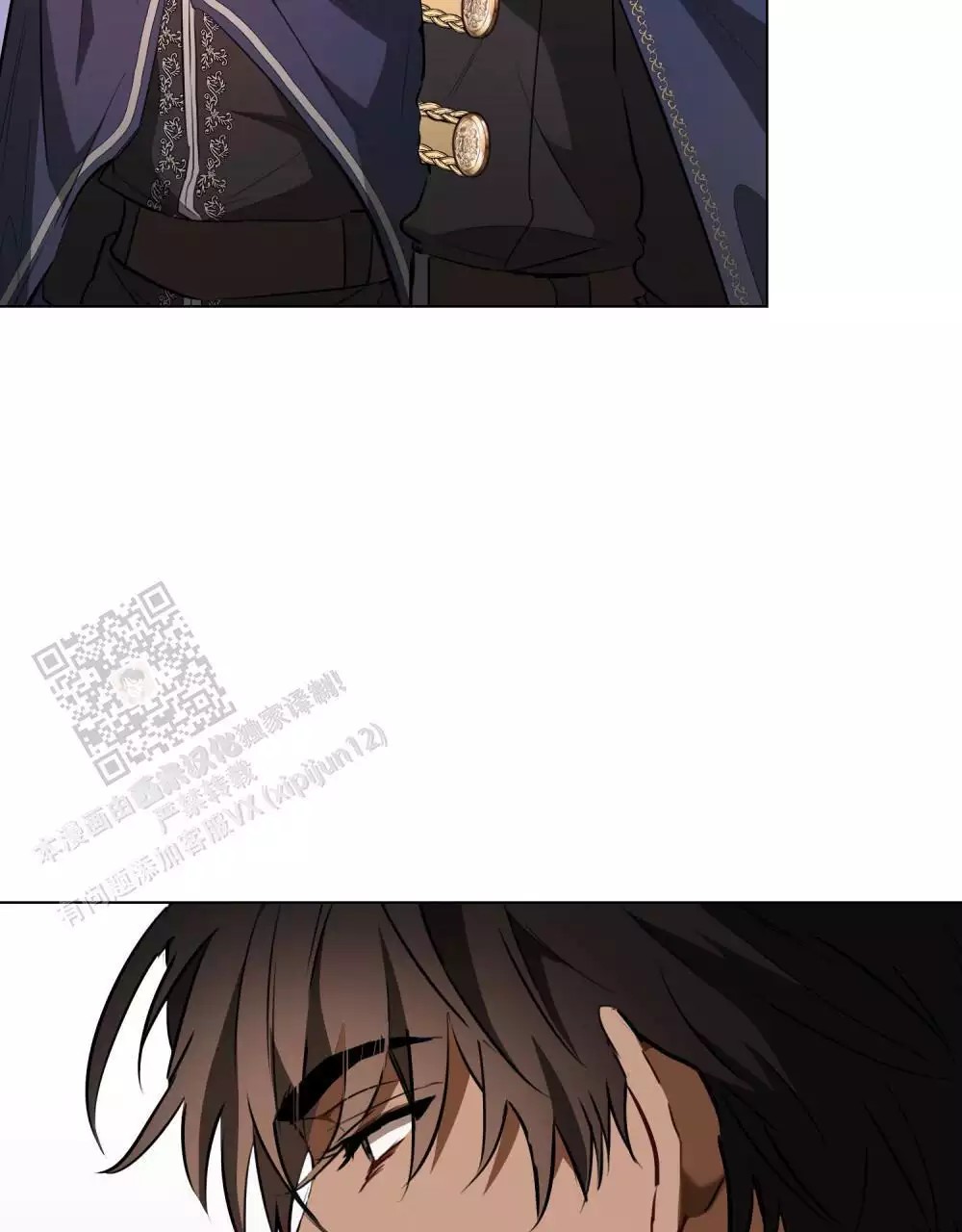 46.jpg