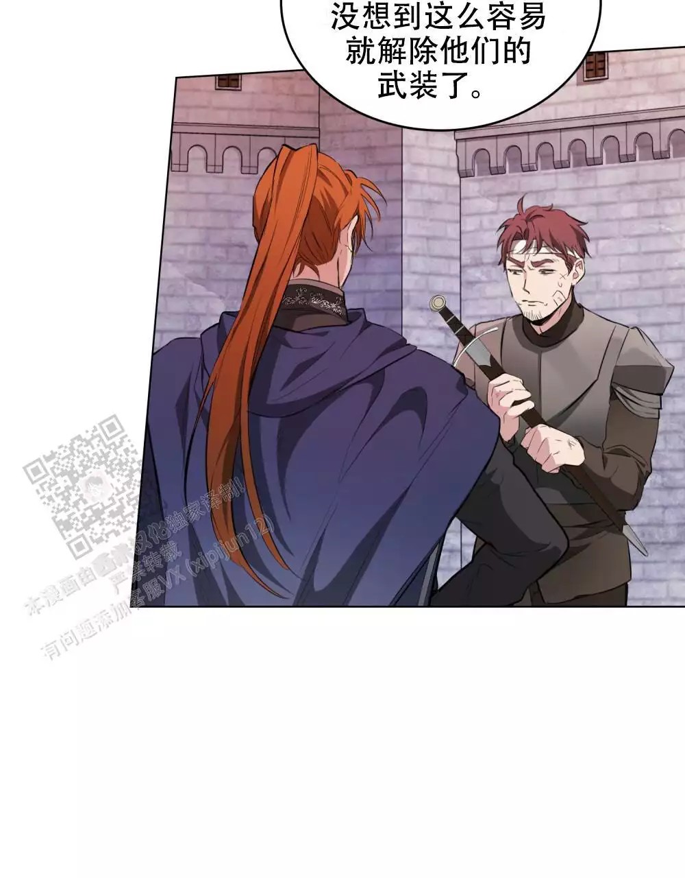 44.jpg