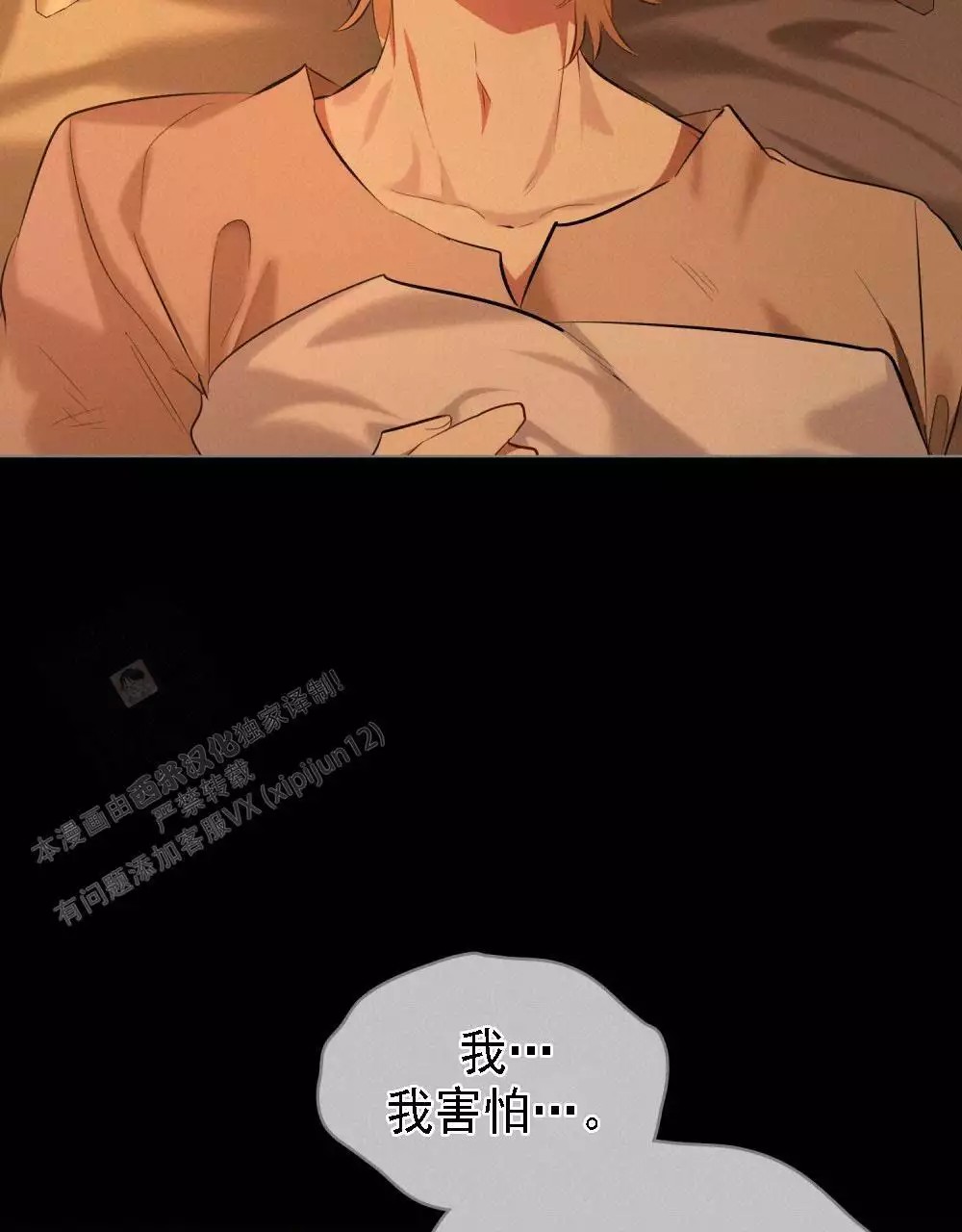 57.jpg
