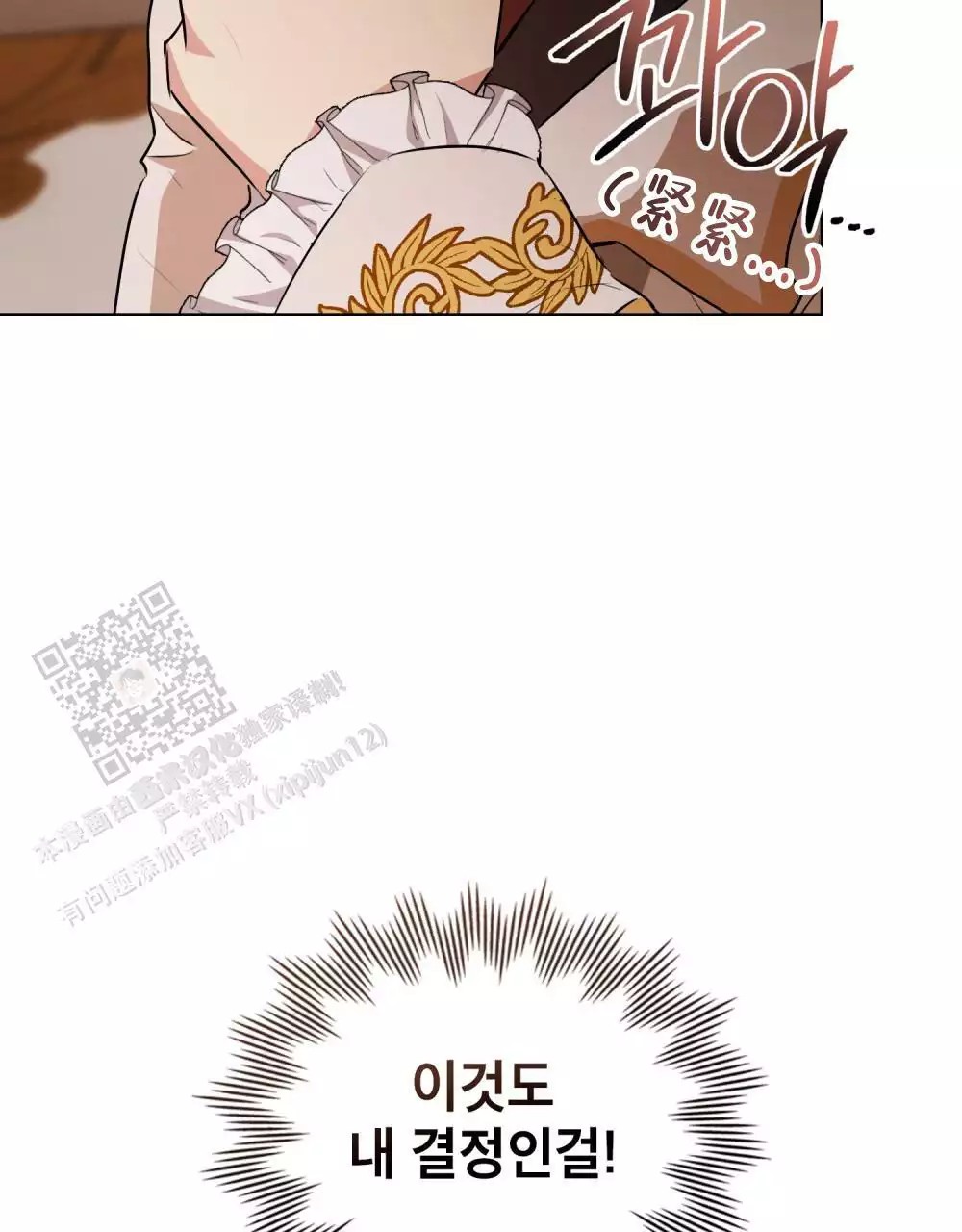 24.jpg