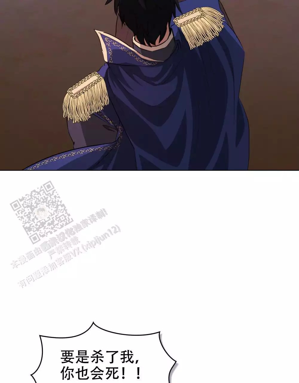 21.jpg