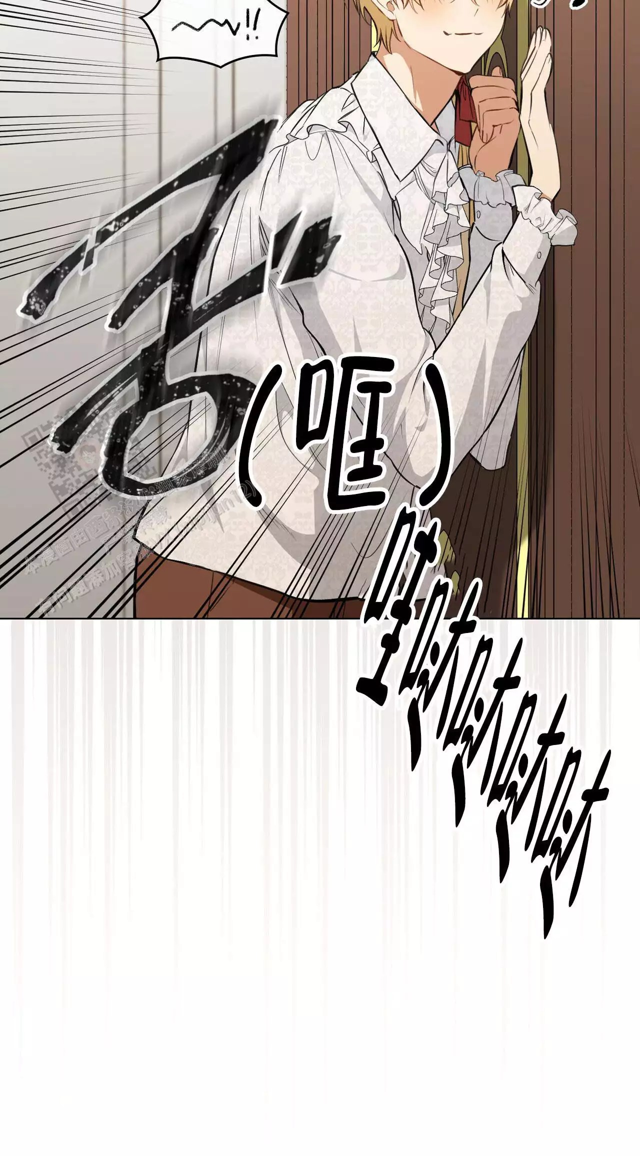53.jpg
