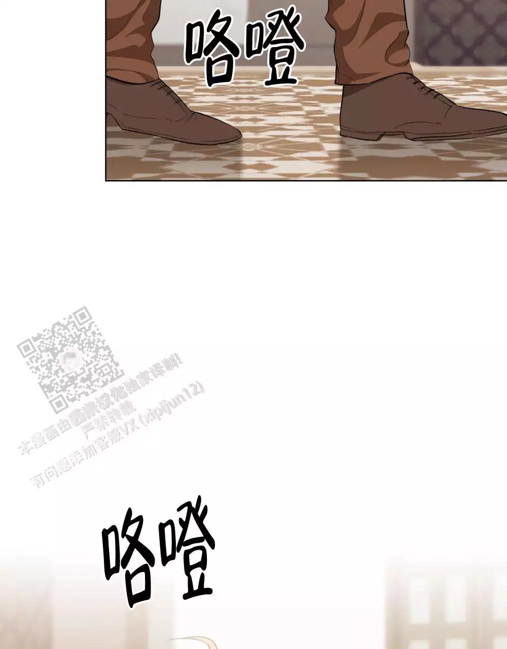 44.jpg