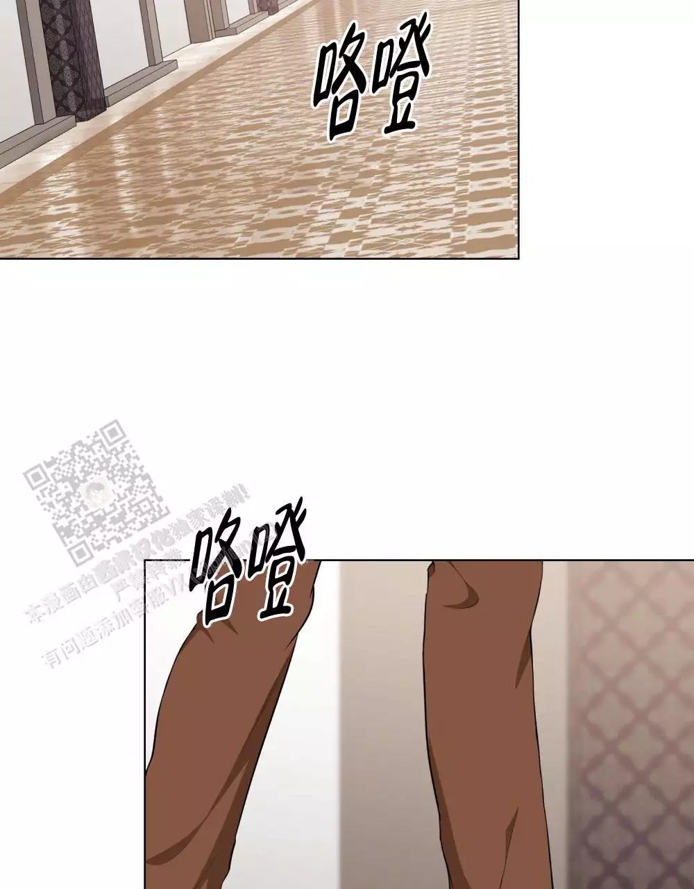 43.jpg