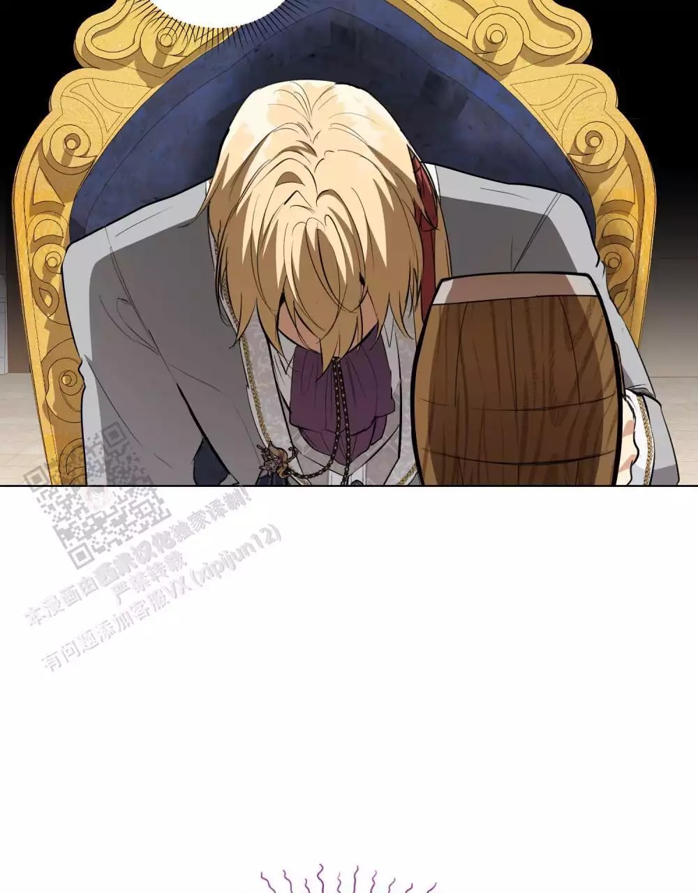 34.jpg