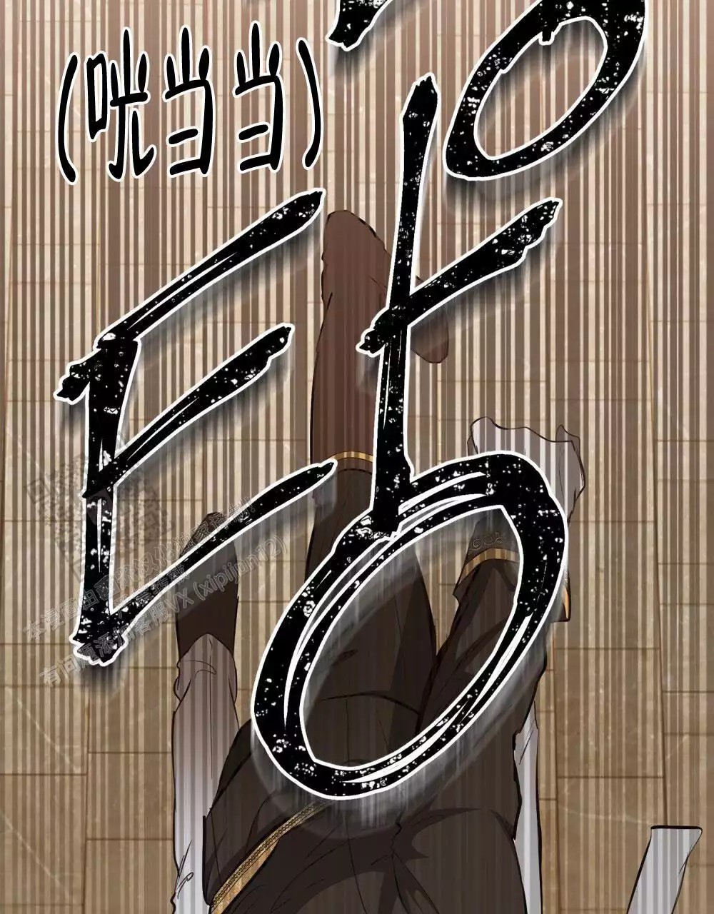 60.jpg