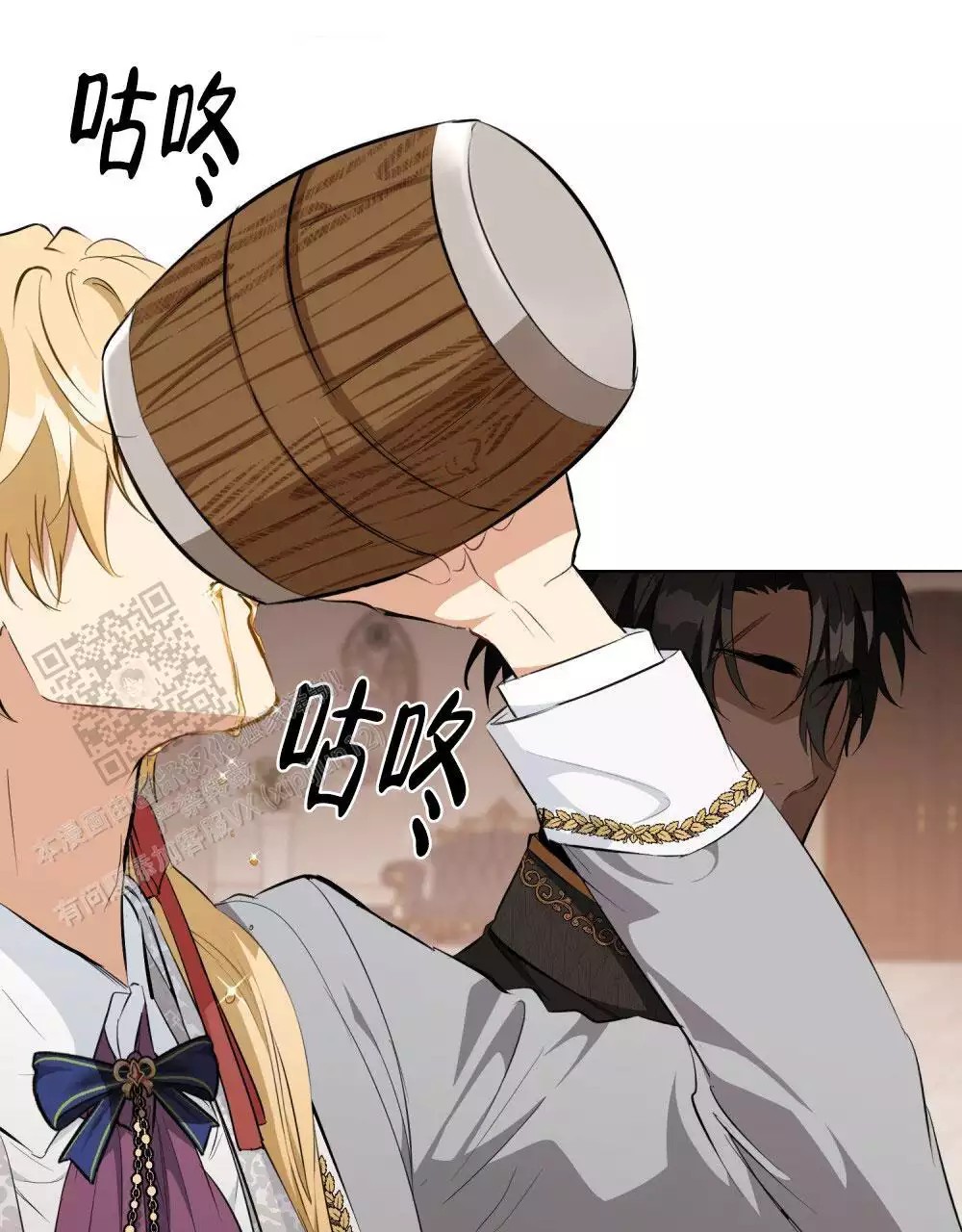 29.jpg
