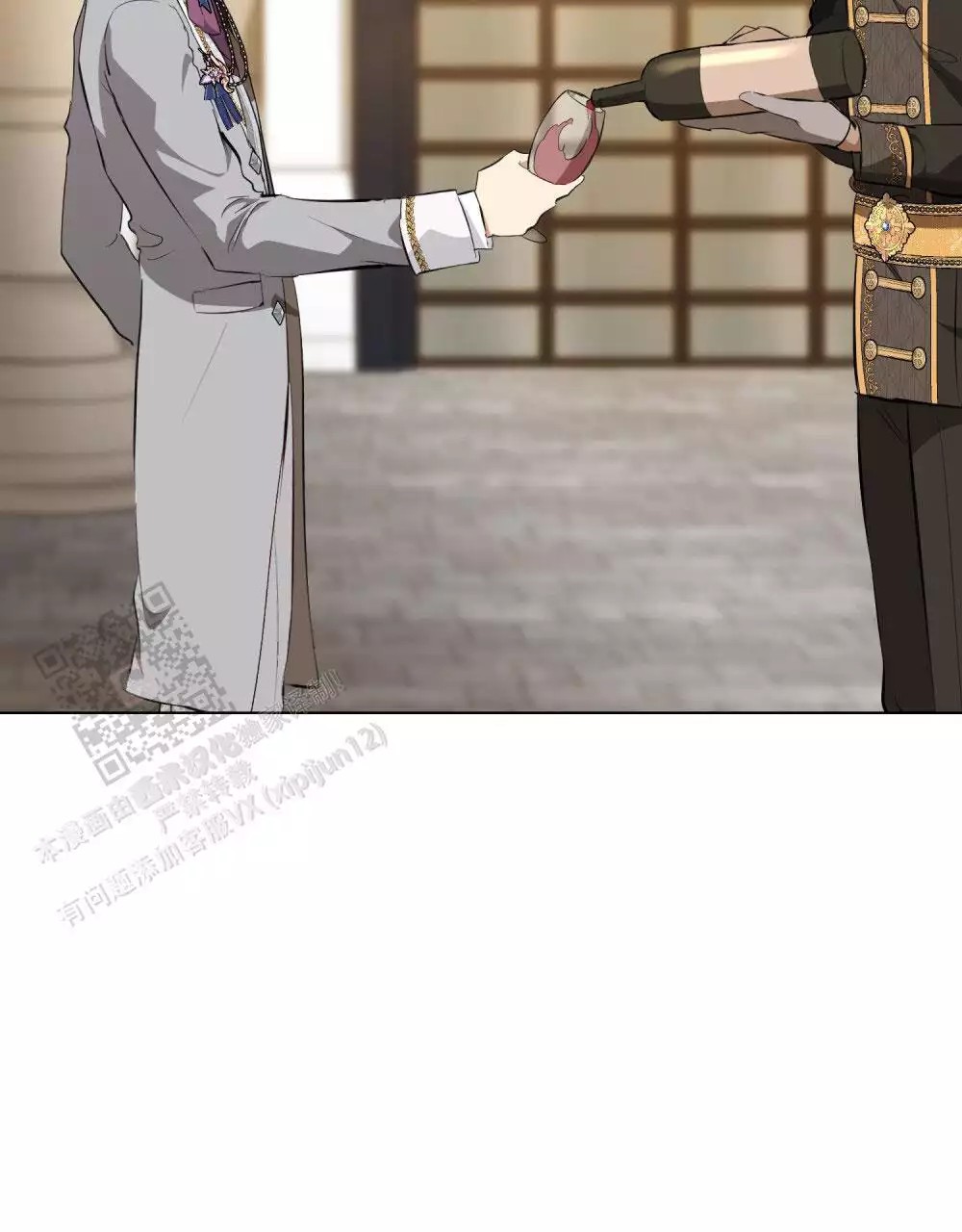 53.jpg