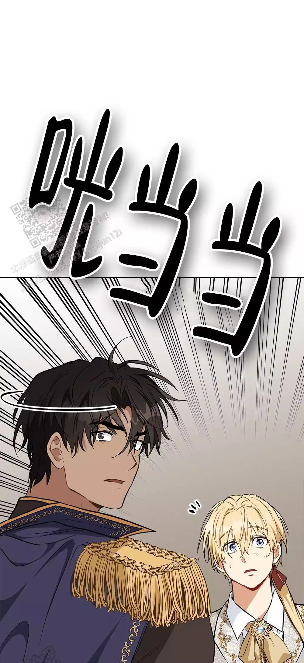 61.jpg