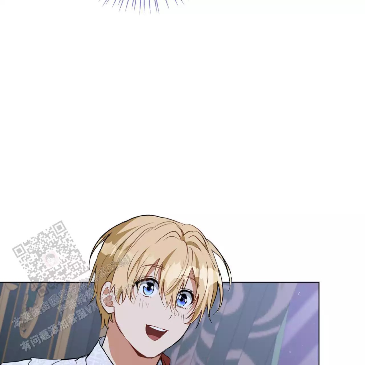 47.jpg