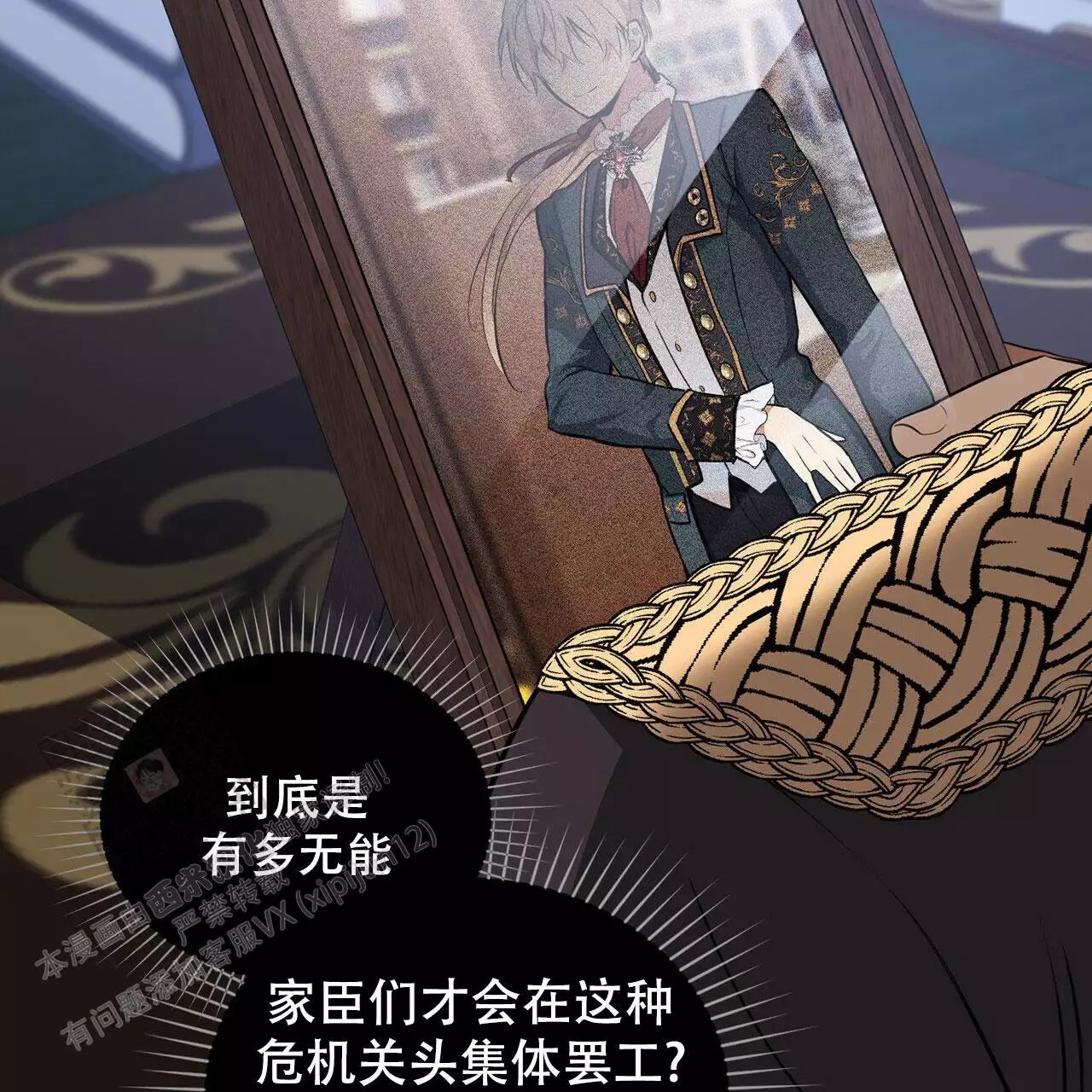 20.jpg