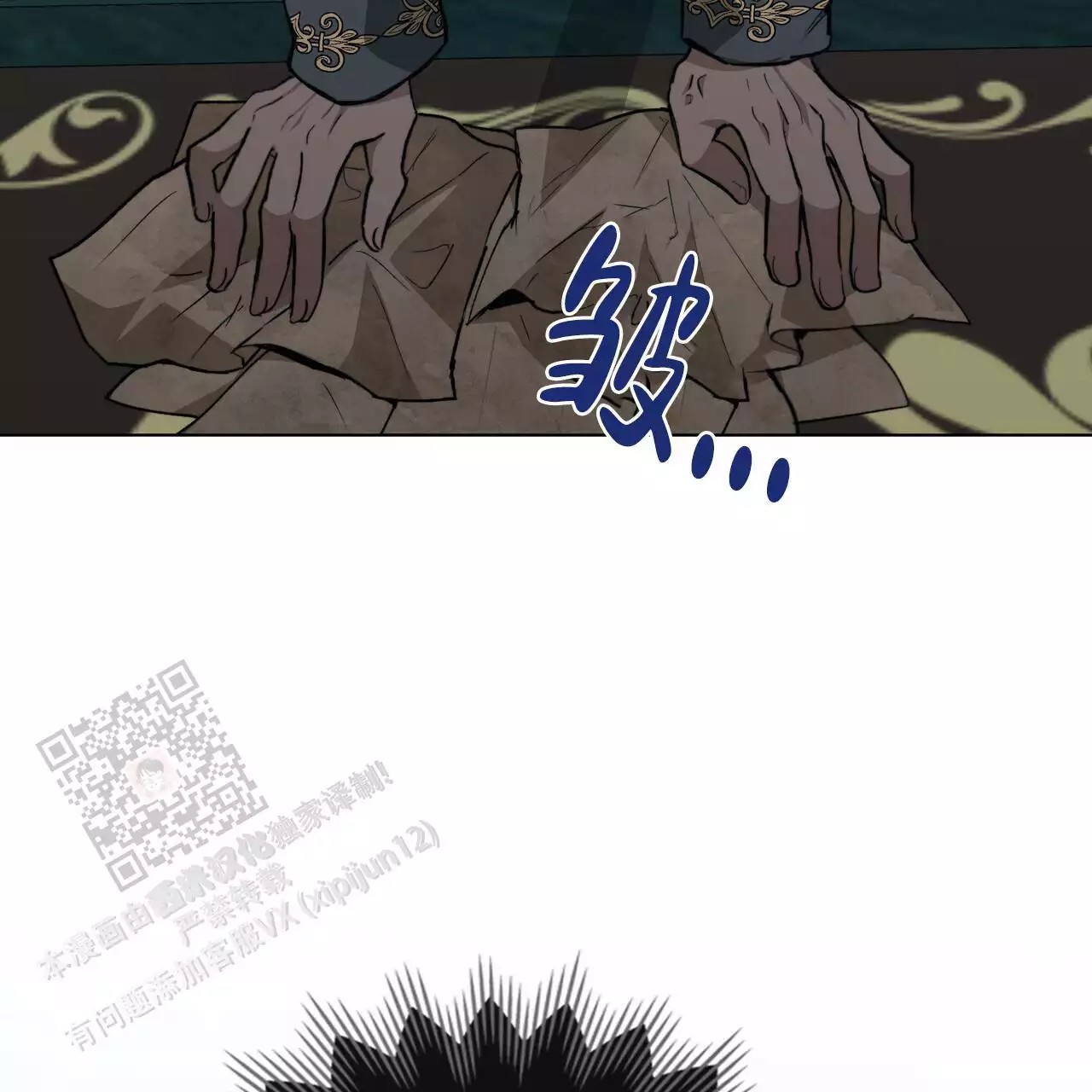 15.jpg