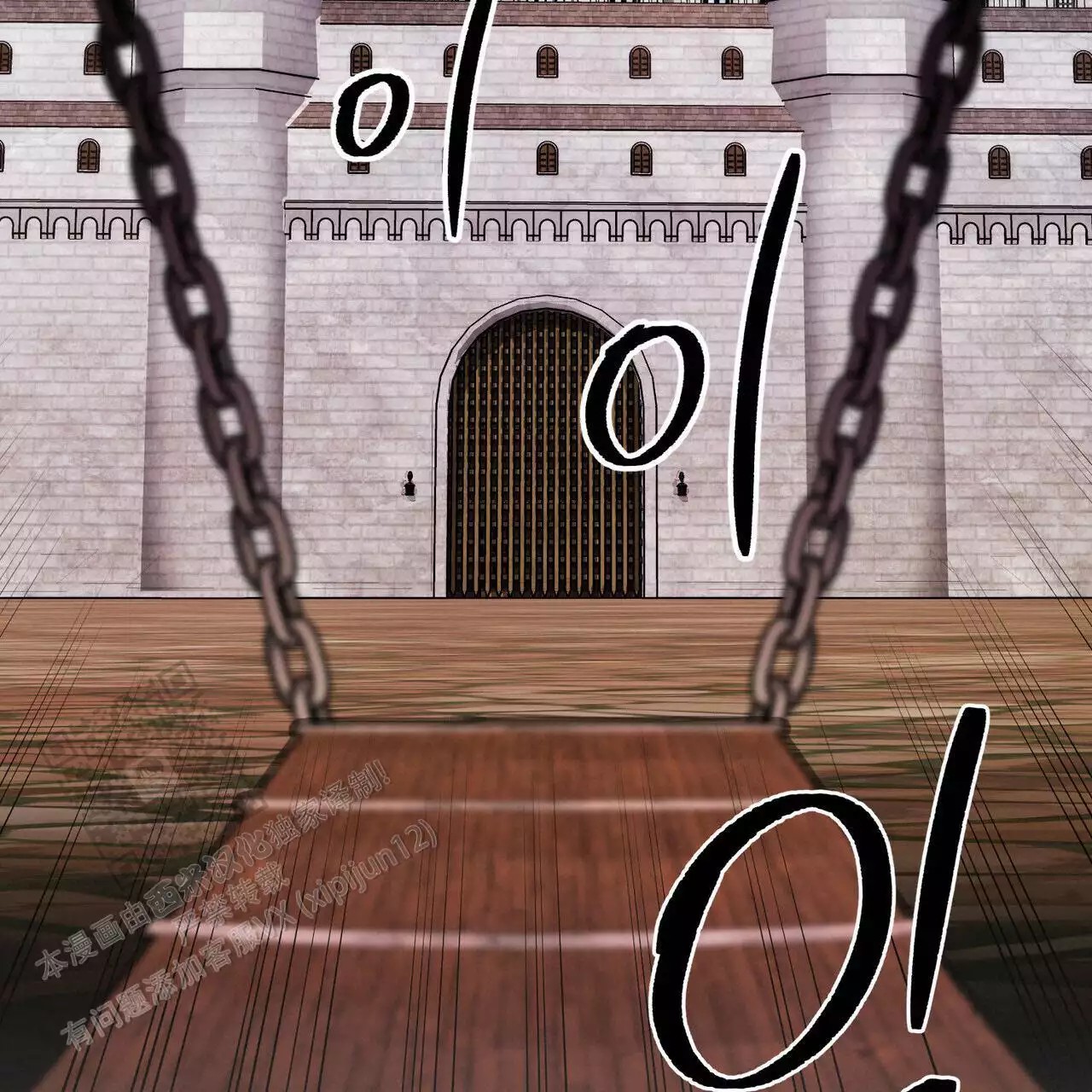 80.jpg