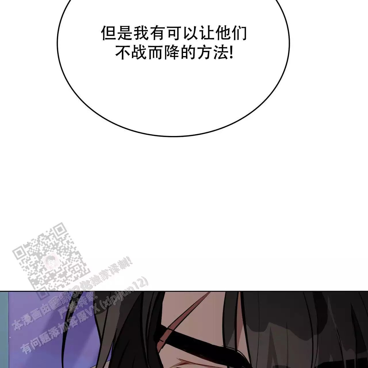 53.jpg