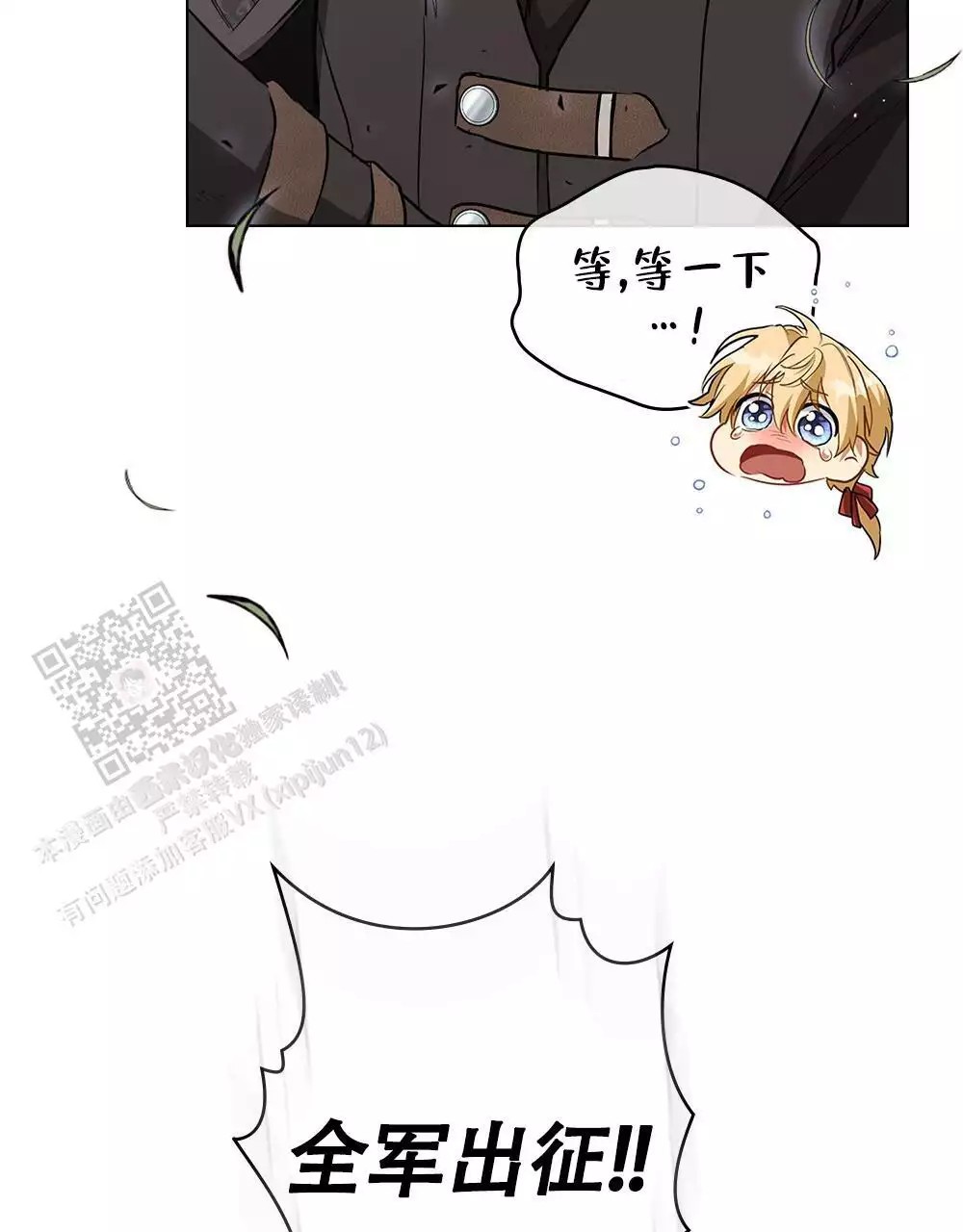 63.jpg