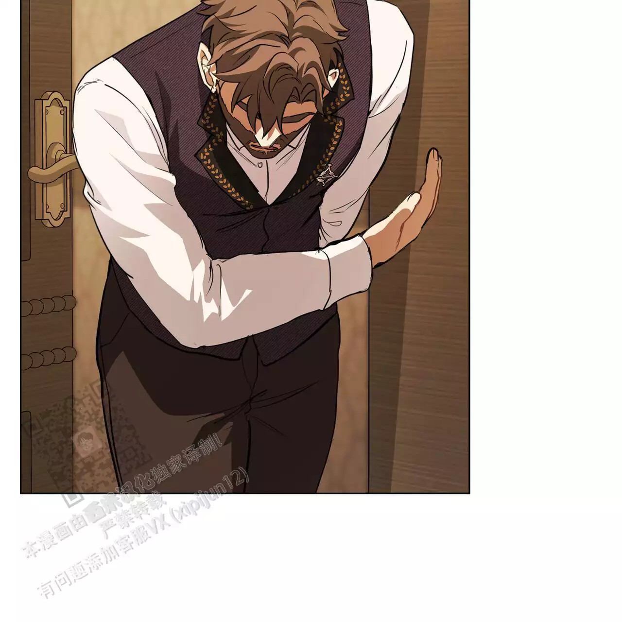 36.jpg