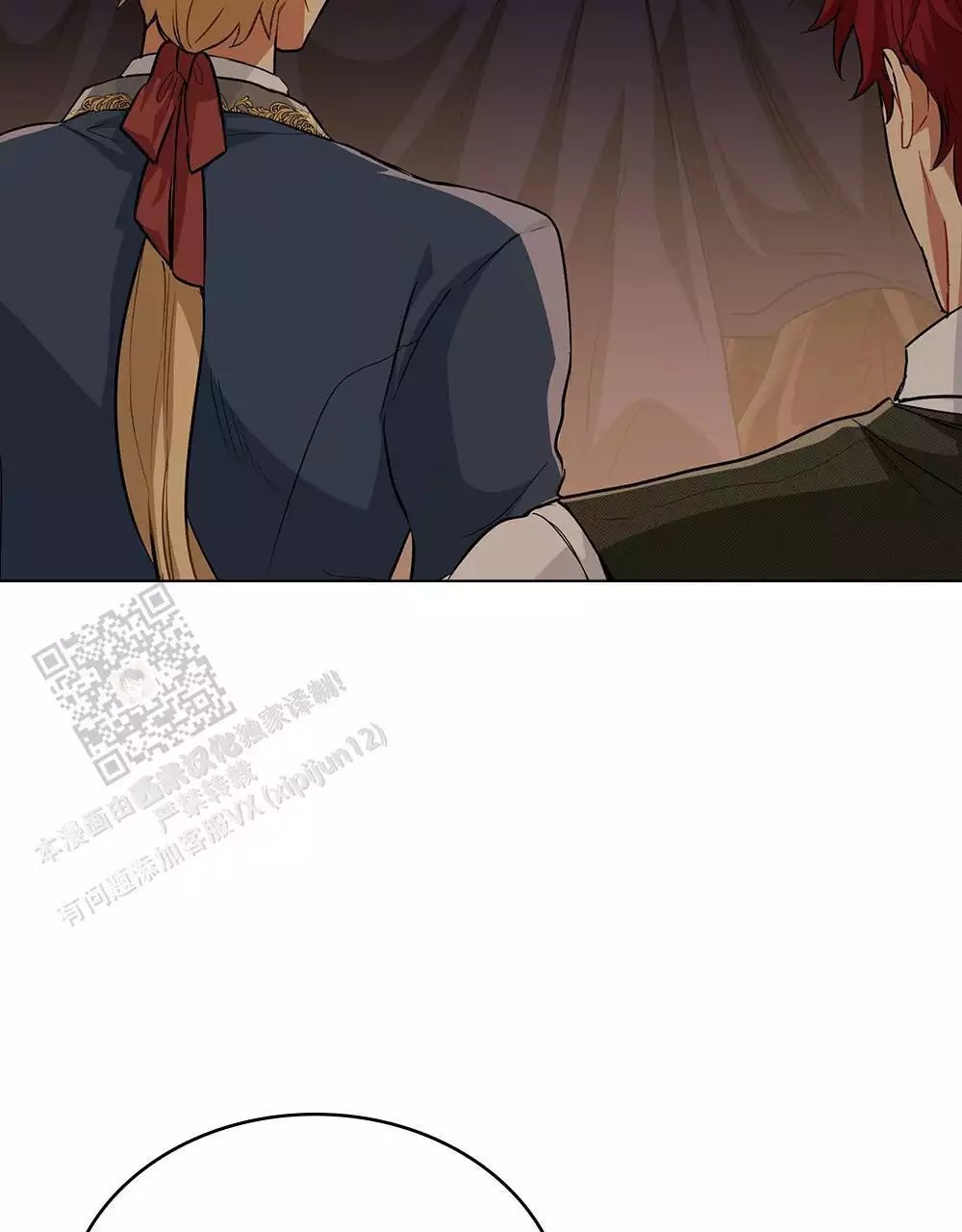 61.jpg