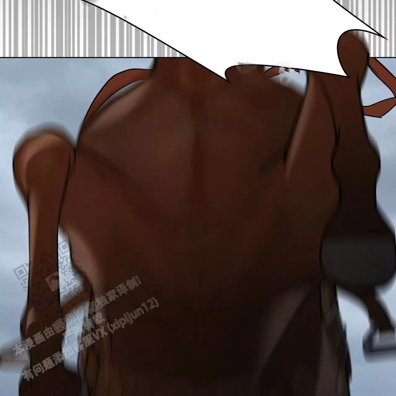 84.jpg