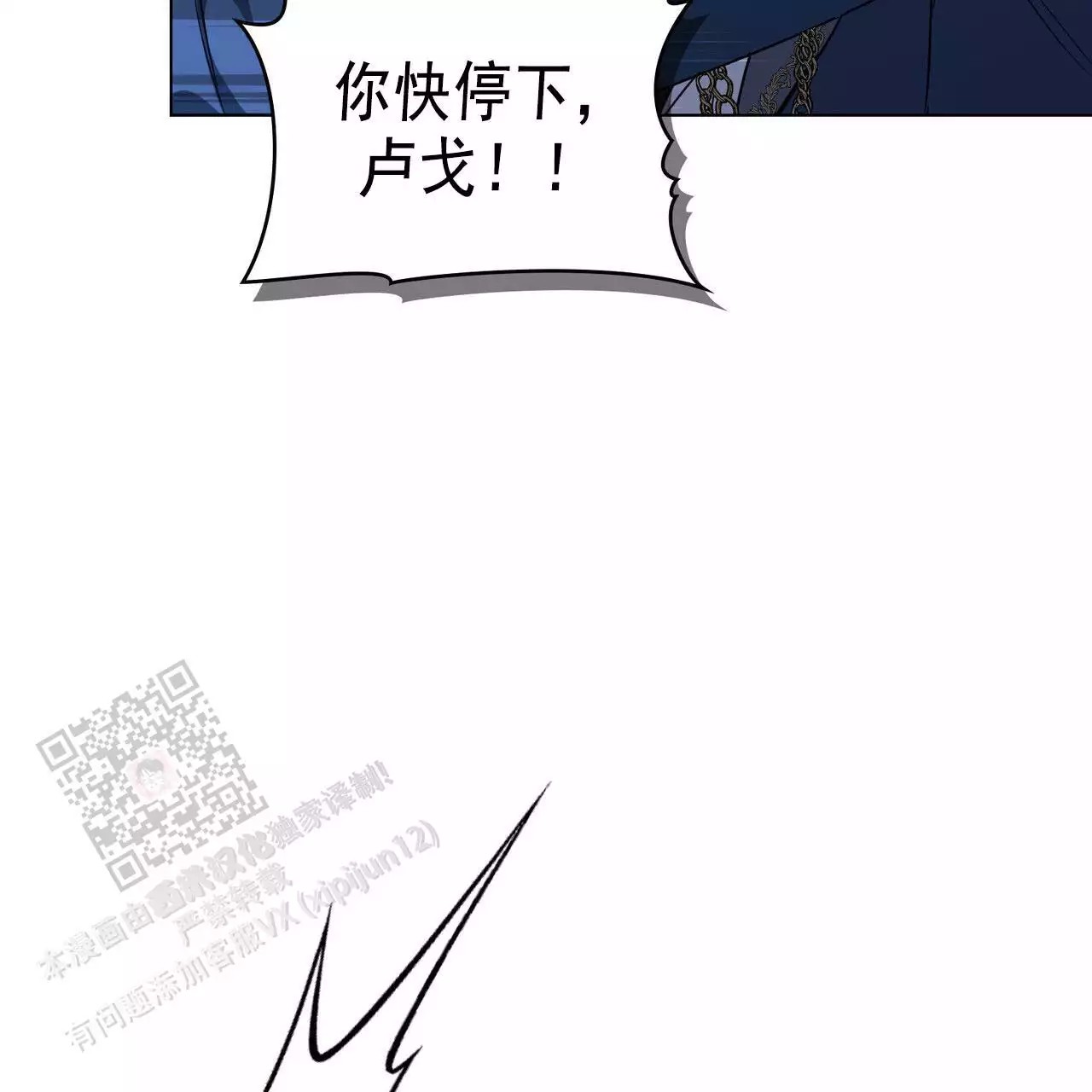 49.jpg