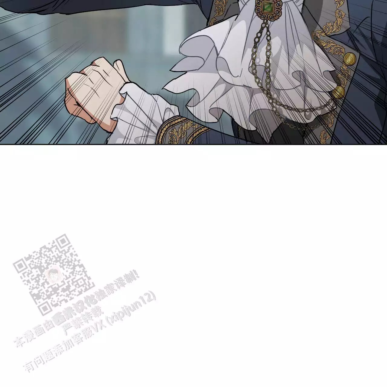 57.jpg