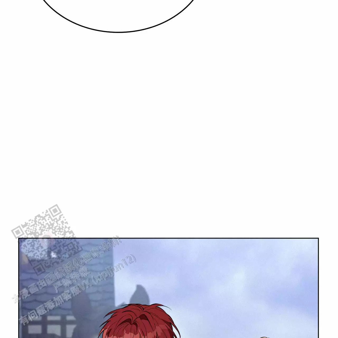 40.jpg