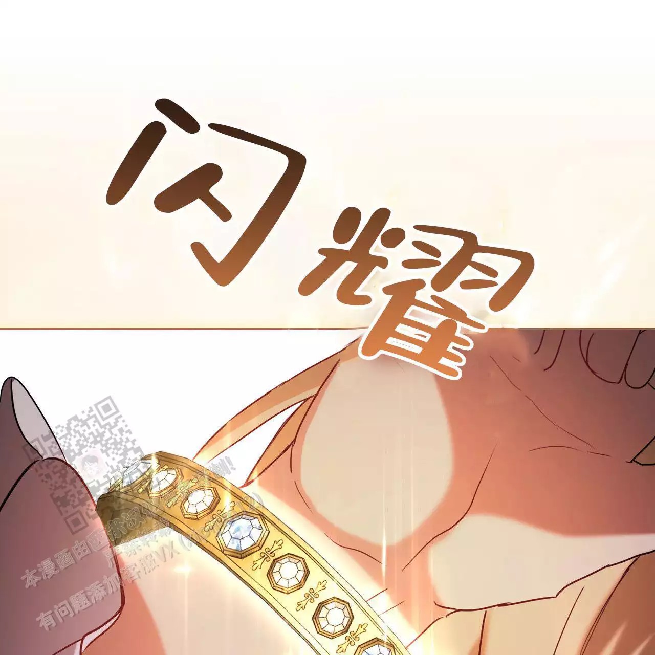 58.jpg