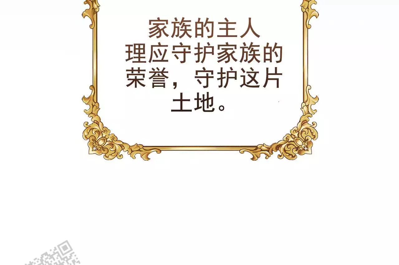 78.jpg