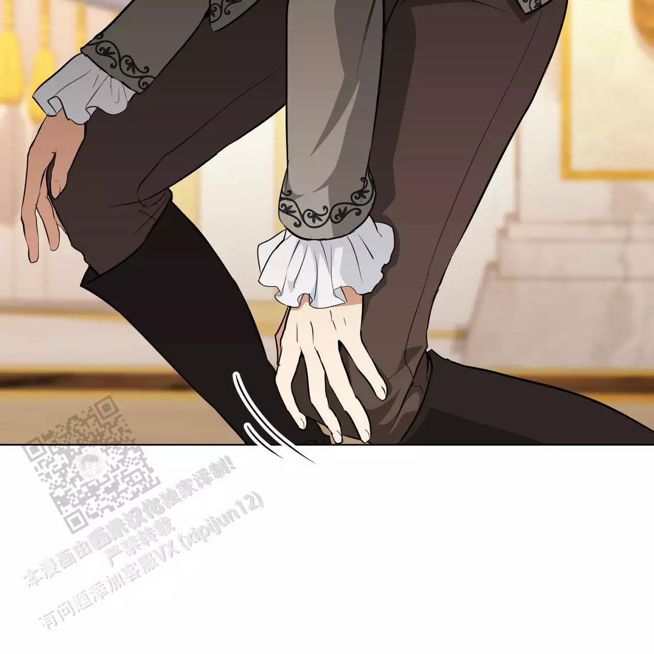 41.jpg
