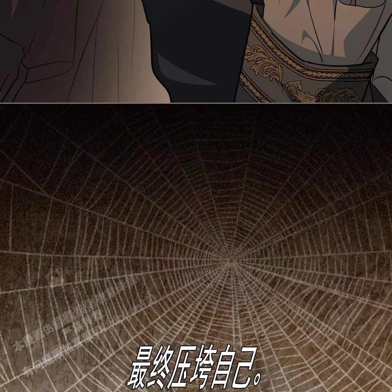 65.jpg