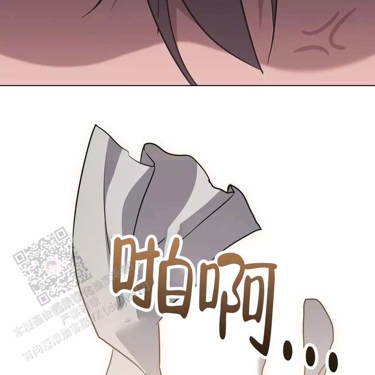 75.jpg
