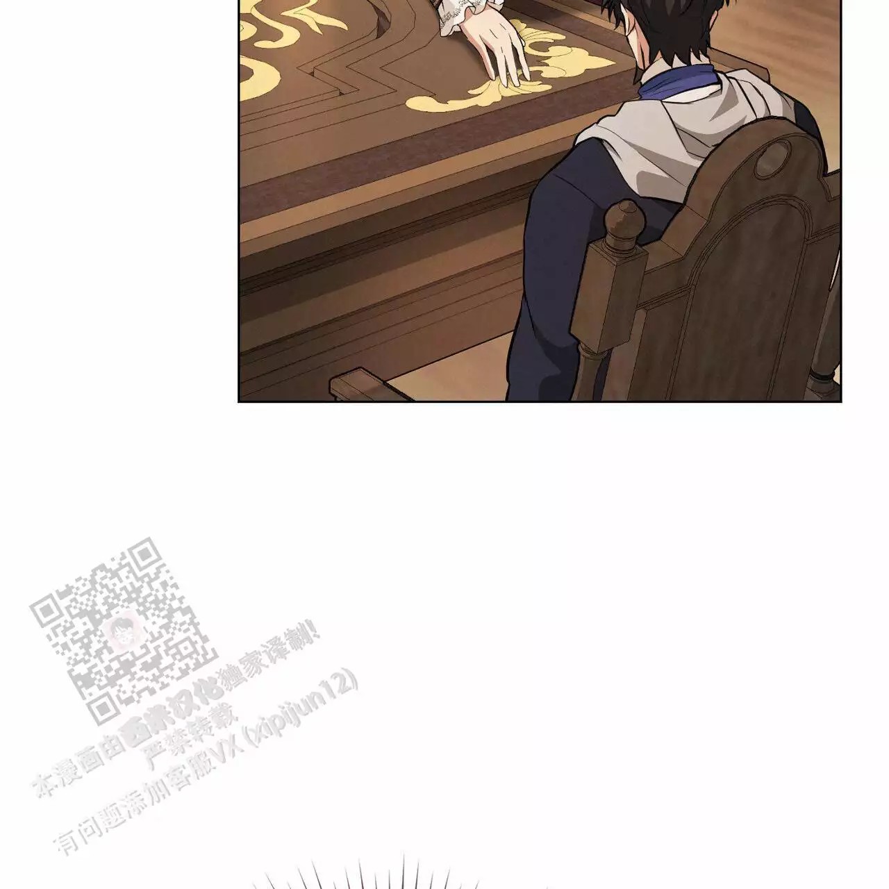 54.jpg