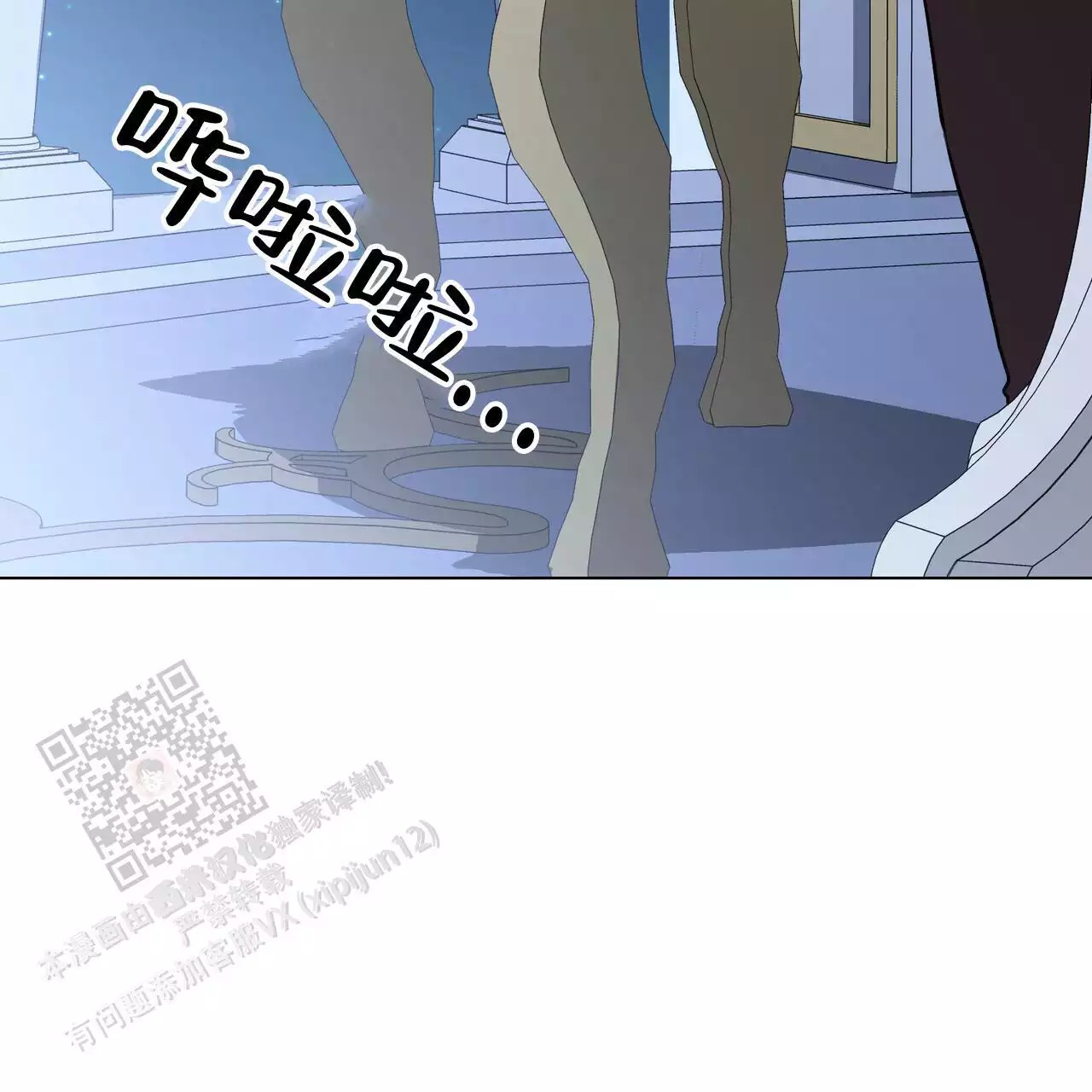 42.jpg