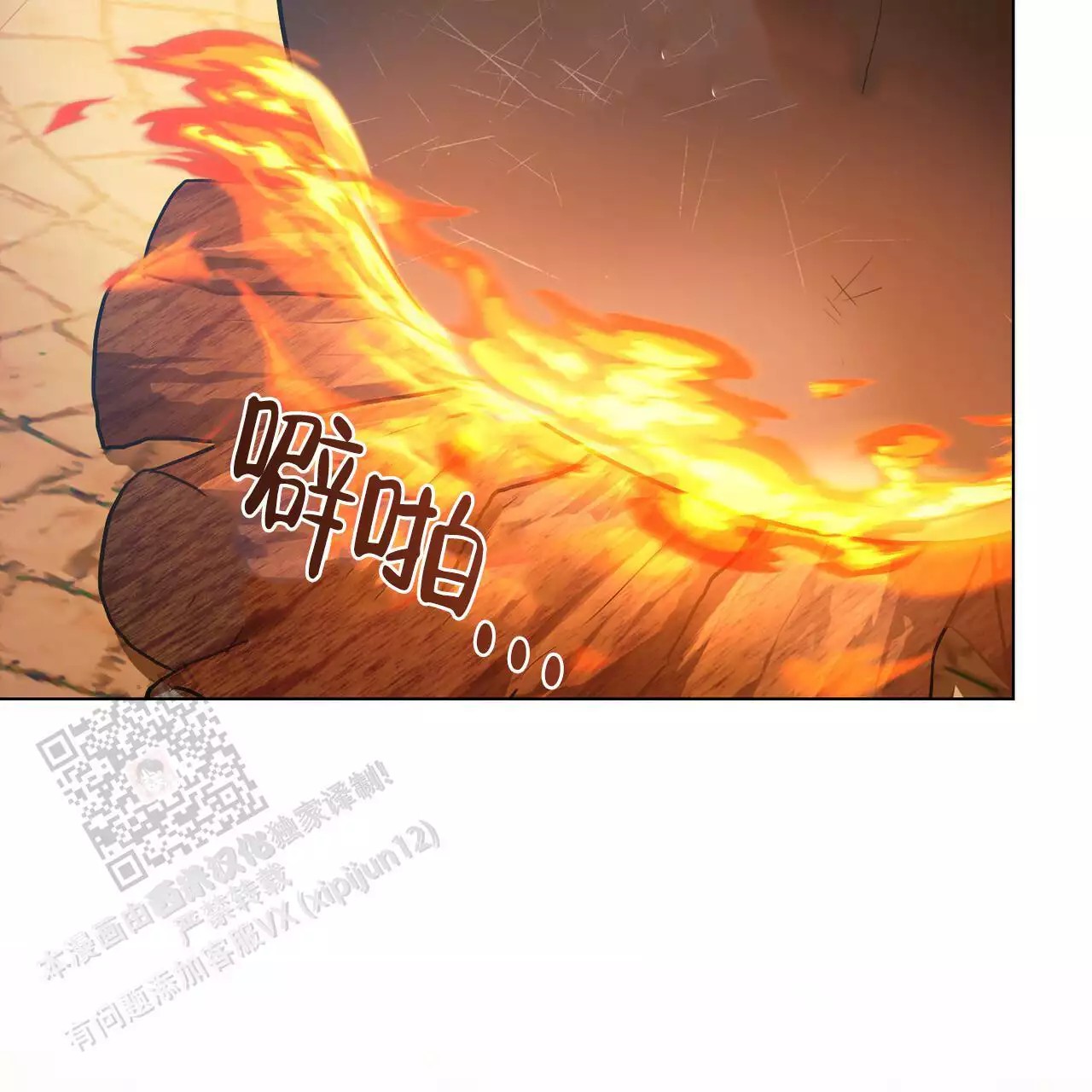 22.jpg