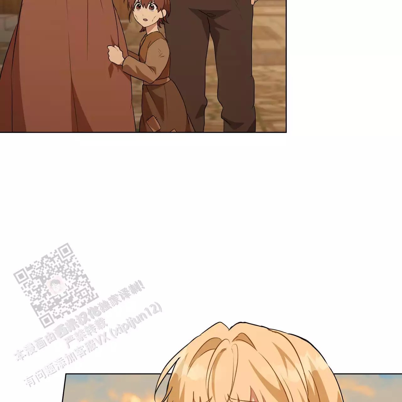 32.jpg