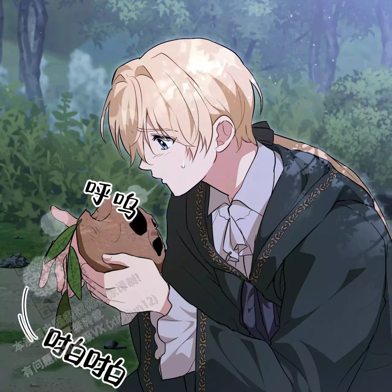 30.jpg