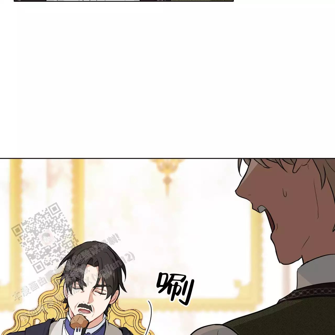 38.jpg