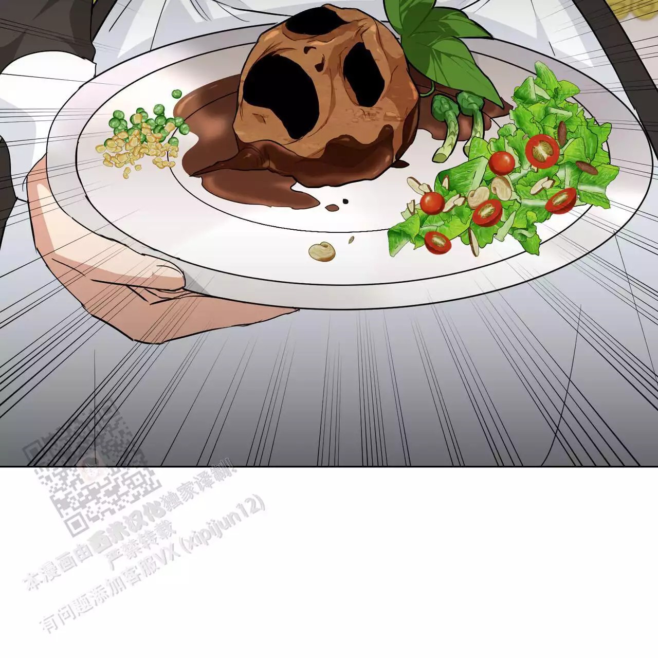 19.jpg