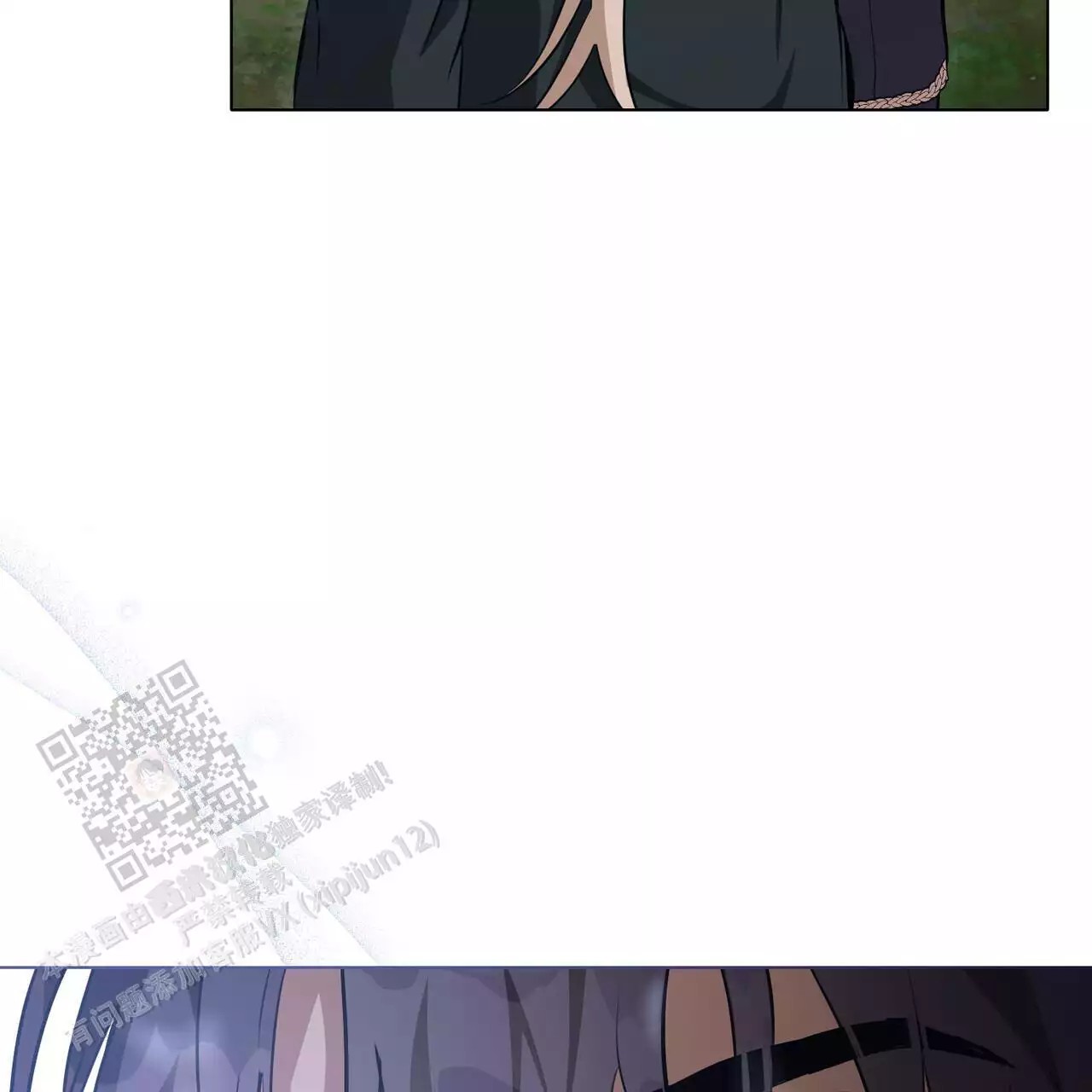 56.jpg