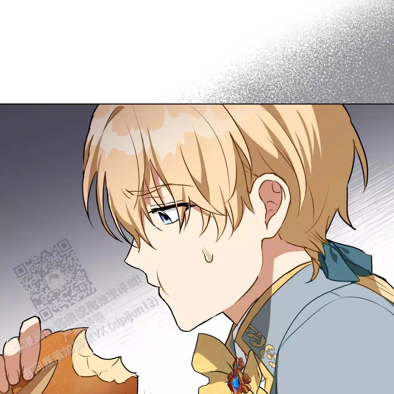 28.jpg