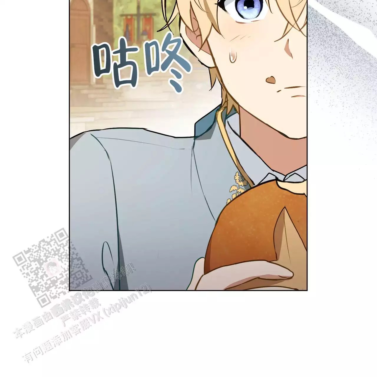 25.jpg