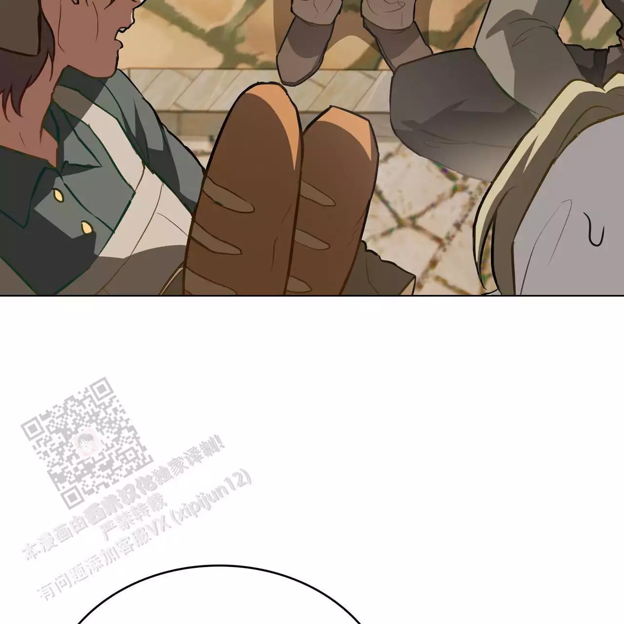 17.jpg