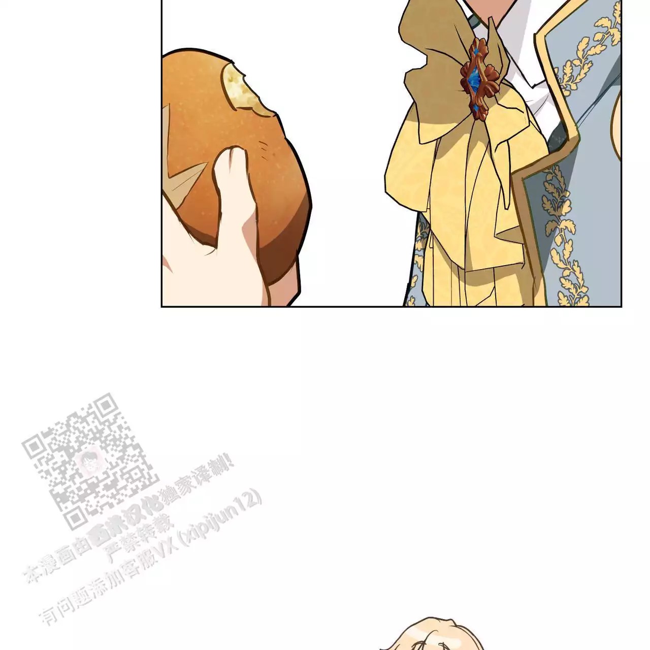 19.jpg