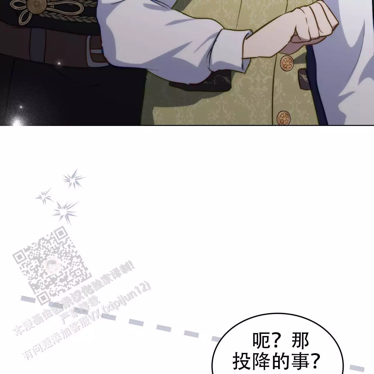 23.jpg