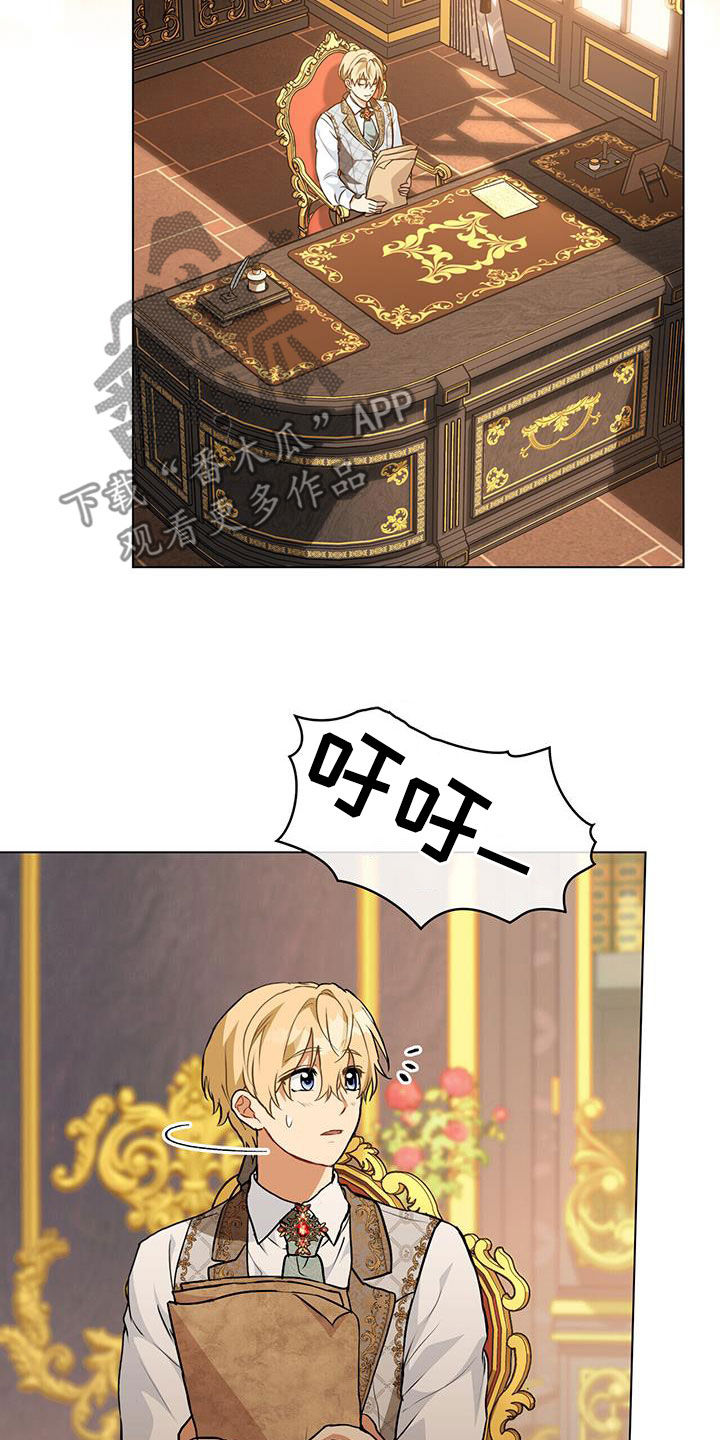 27.jpg